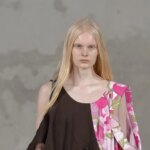 Abra Fall 2026 Ready-to-Wear Collection