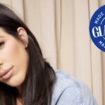 SET Active and the Rise of Athleisure