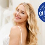 Hayley Paige Is Back in Bridal. This Time, It’s Her Business.