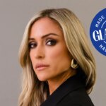 Kristin Cavallari Was Craving Creative Freedom. She Got It With Uncommon James