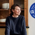 Jamie Haller Conquered the Penny Loafer. That’s the Beginning