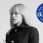 Vera C. Wang of Verafied Made the Perfect Work Bag