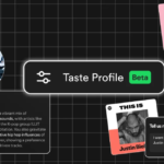 Spotify tests letting users directly customize their Taste Profile
