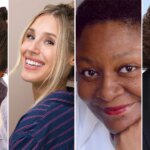 Cameron Diaz Untitled Rom-Com Adds Fabrizio Guido, Lisa Gilroy, More