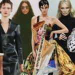 Vogue Editors Pick the Highlights of the Fall 2026 Season