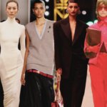The 11 Fashion Trends That Defined the Fall 2026 Season