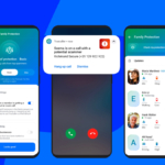 Truecaller now lets you hang up on scammers — on behalf of your family