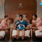 Amazon MX Player Rolls Out Microdrama Service Fatafat