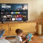 Streaming service price increases: the latest on Netflix, Disney Plus, Max, Hulu, and more