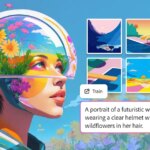 Adobe’s AI image generator can now be trained on your own art