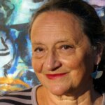 At 70, Director Florence Miailhe Is Nominated for Her First Oscar