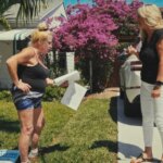 “Neighbors” Captures the Drama That Follows You Home