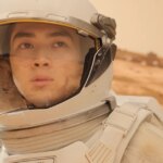 For All Mankind will end with season 6