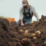 Food System Doc ‘Fork In The Road’ Premieres At Sonoma Film Festival