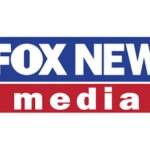 Judge Rules For Fox News In Retaliation Lawsuit Brought By Former Producer