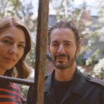 The Style Is the Substance in Sofia Coppola’s Marc Jacobs Documentary