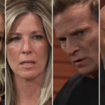 ‘Sonny Corinthos Will Be Taken Out’