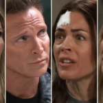 ‘You Need To Make Your Next Decision Carefully’