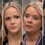 GH Recap: GH Recap: Carly Unleashes on Joss, Felicia Blasts Lulu