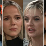 ‘That Changes How I Feel About Us’