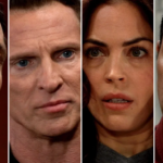 ‘Take This As Far As You Have To To Save Her’