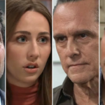 ‘We Will Never Have a Better Chance Than Now’