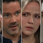 ‘This Will Destroy His Life!’