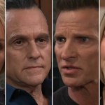 GH Spoilers Video: ”I Cannot Believe You Just Asked Me That’