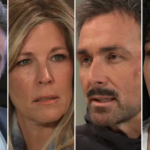 ‘Was That the End of Everything?’