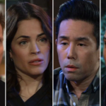 ‘It’s Time For Me To Get the Hell Out of Dodge’