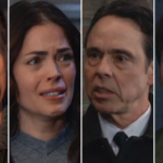 Marco is Stabbed, Jason Flees, Rocco Shoots Cullum