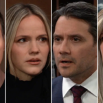GH Recap: Dante Learns of Lulu & Nathan, Jason Busts Carly