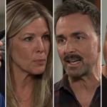 ‘He Is Not Dying on Our Watch!’