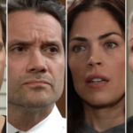 ‘I Am Asking You To Follow Through on Your Promise’