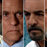 ‘Do You Remember Who Shot You?’