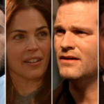 ‘You’re About to Make a Deadly Mistake!’