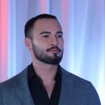 What Happened to Marco on General Hospital?