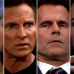 General Hospital Spoilers Video: ‘Is That a Body?!’