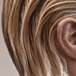 How to Tell If Your Hair Is Thinning: 5 First Signs to Watch For