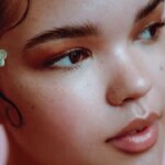 The Egyptian Musk Perfume Oil I’ve Layered With Every Fragrance for Years