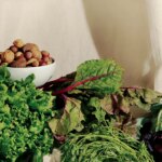 11 Non-Dairy Calcium-Rich Foods to Boost Your Intake