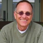 ‘Murphy Brown’ Writer-Producer Who Won Three Emmys Was 79