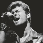 The Faith Tour’ Movie & New Album Get 2026 Release