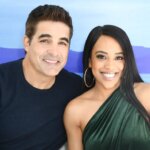 DAYS’s Galen Gering, Elia Cantu Taken Off Contract?
