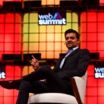 With $3.5B in fresh capital, Kleiner Perkins is going all in on AI