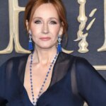 A Complete Breakdown of the J.K. Rowling Transgender-Comments Controversy