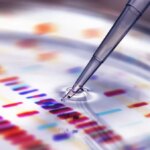 Why scientists can’t get a laugh