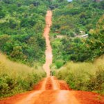 How a Visit to My Ancestral Homeland of Benin, Togo, and Ghana Helped Me Reframe My Grief