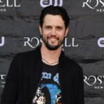 GH Casting Shocker: The Original Ethan Lovett Returns!