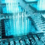 ScaleOps raises $130M to improve computing efficiency amid AI demand